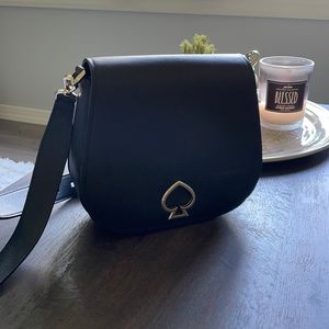 Kate spade satchel ♠️